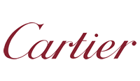 Cartier Logo's thumbnail