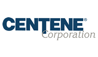 Centene Corporation Logo's thumbnail