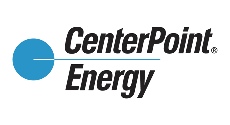 CenterPoint Energy Logo