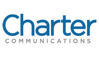 Charter Communications Logo's thumbnail
