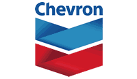Chevron Logo's thumbnail