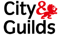 City & Guilds Logo's thumbnail