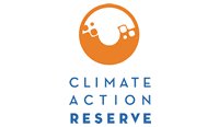 Climate Action Reserve Logo's thumbnail