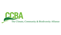 Climate, Community & Biodiversity Alliance (CCBA) Logo's thumbnail