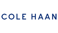 Cole Haan Logo's thumbnail