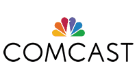 Comcast Logo 2016's thumbnail