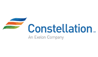 Constellation Logo's thumbnail