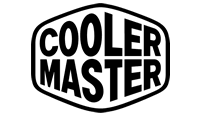Download Cooler Master Logo