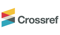 Download Crossref Logo