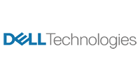 Dell Technologies Logo's thumbnail