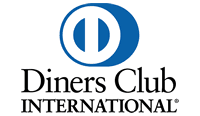 Diners Club International (DCI) Logo's thumbnail