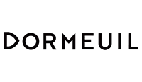 Dormeuil Logo's thumbnail