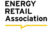 Energy Retail Association (ERA) Logo's thumbnail