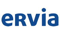 Ervia Logo's thumbnail
