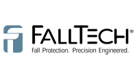 FallTech Logo's thumbnail