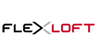 FlexLoft Logo's thumbnail