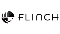 Flinch Logo's thumbnail