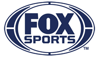 Fox Sports Logo's thumbnail