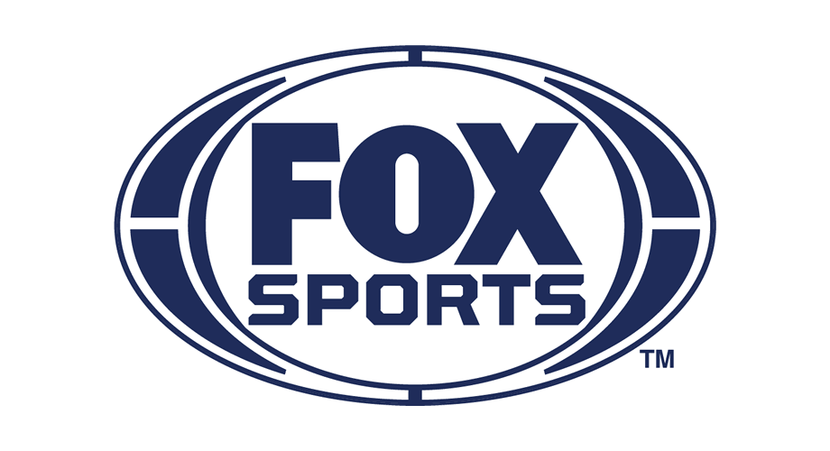 Fox Sports Logo Download Ai All Vector Logo