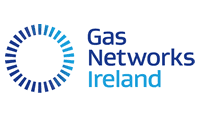 Gas Networks Ireland Logo's thumbnail
