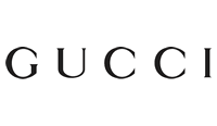 Gucci Logo's thumbnail