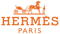 Hermès Logo's thumbnail