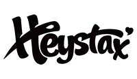 Download Heystax Logo