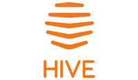 HIVE Logo 2's thumbnail