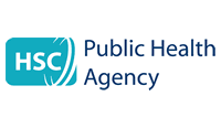 HSC Public Health Agency Logo's thumbnail