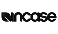 Incase Logo's thumbnail
