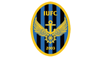 Incheon United FC Logo's thumbnail