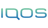 Download IQOS Logo