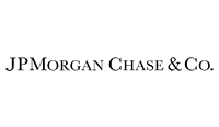 JPMorgan Chase & Co. Logo's thumbnail