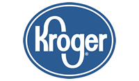 Kroger Logo's thumbnail