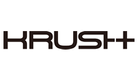 Download Krush Technologies Logo