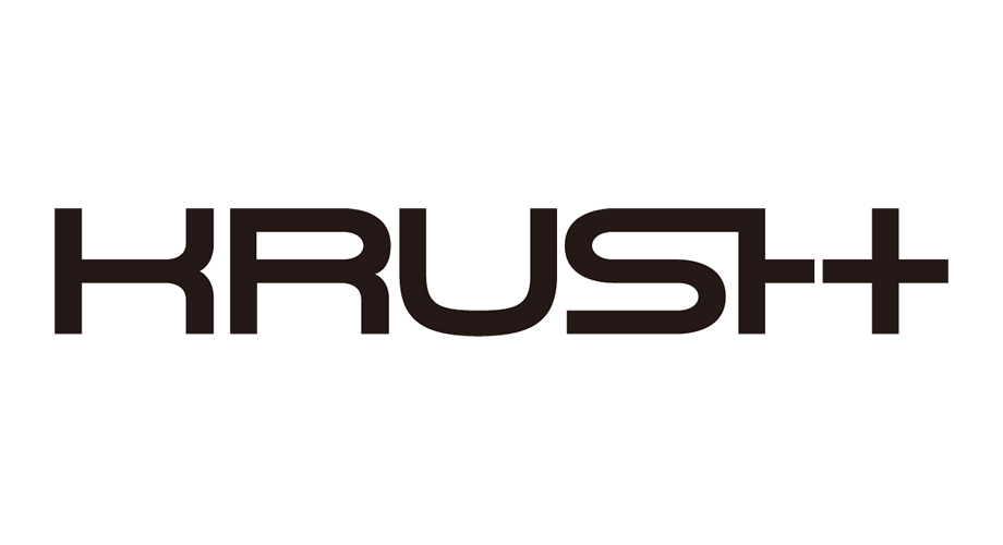 Krush Technologies Logo