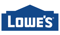 Lowe’s Logo's thumbnail