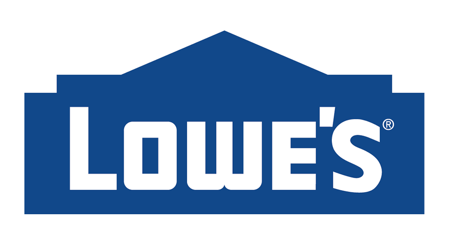 Lowe’s Logo