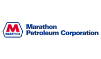 Download Marathon Petroleum Corporation Logo