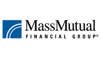 MassMutual Financial Group Logo's thumbnail