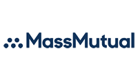 MassMutual Logo's thumbnail
