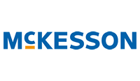 McKesson Logo's thumbnail
