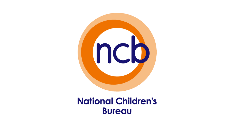 National Children’s Bureau Logo