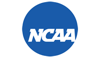 National Collegiate Athletic Association (NCAA) Logo's thumbnail