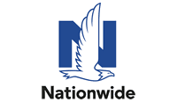 Nationwide Logo's thumbnail