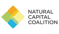 Natural Capital Coalition Logo's thumbnail