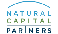Natural Capital Partners Logo's thumbnail
