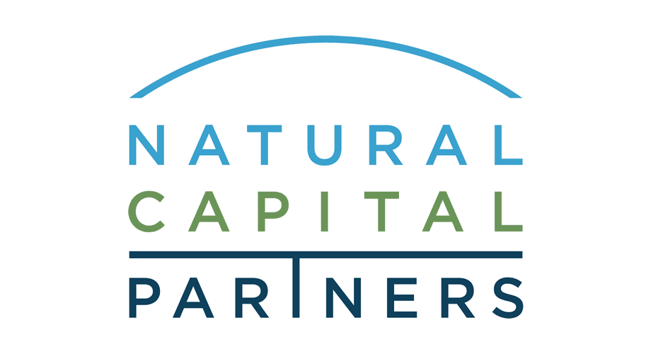 Natural Capital Partners Logo