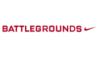 Nike Battlegrounds Logo's thumbnail