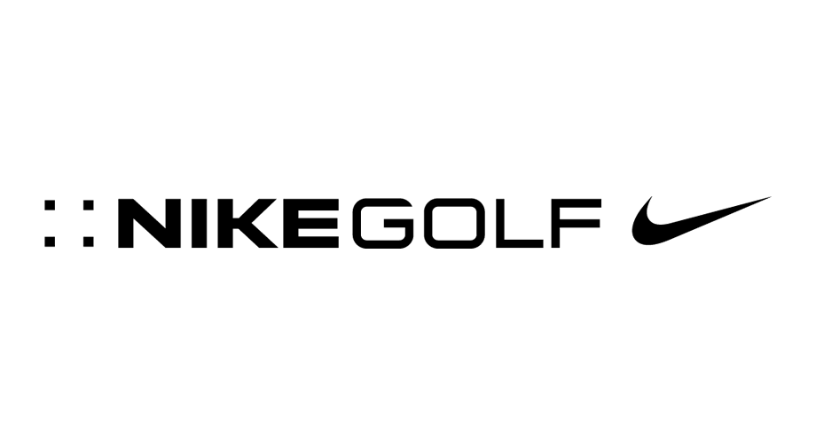 Nike Golf Logo Download - AI Vector Logo